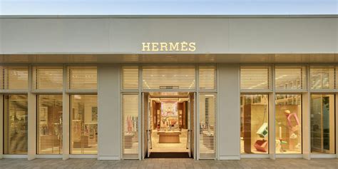 hermes shop lauenburgerstr|hermes store locations florida.